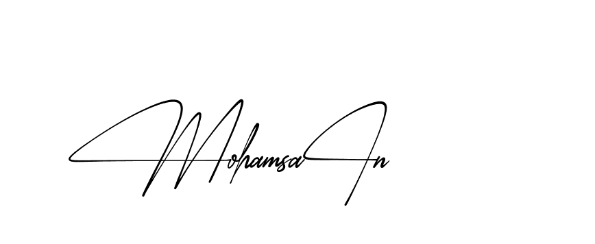 The best way (AbsolutelySilentRegular-w1mY3) to make a short signature is to pick only two or three words in your name. The name Ceard include a total of six letters. For converting this name. Ceard signature style 2 images and pictures png