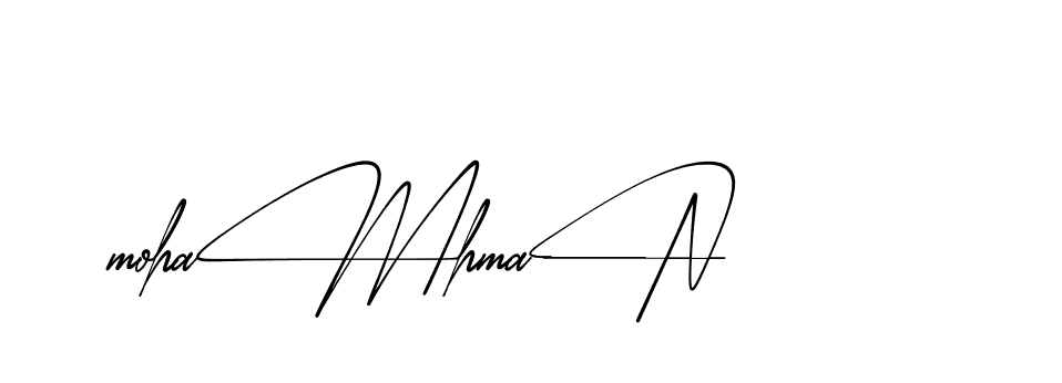 The best way (AbsolutelySilentRegular-w1mY3) to make a short signature is to pick only two or three words in your name. The name Ceard include a total of six letters. For converting this name. Ceard signature style 2 images and pictures png