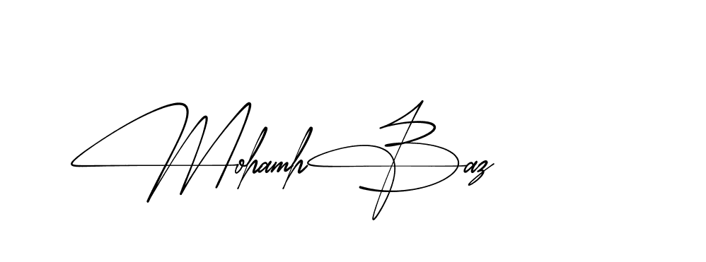 The best way (AbsolutelySilentRegular-w1mY3) to make a short signature is to pick only two or three words in your name. The name Ceard include a total of six letters. For converting this name. Ceard signature style 2 images and pictures png