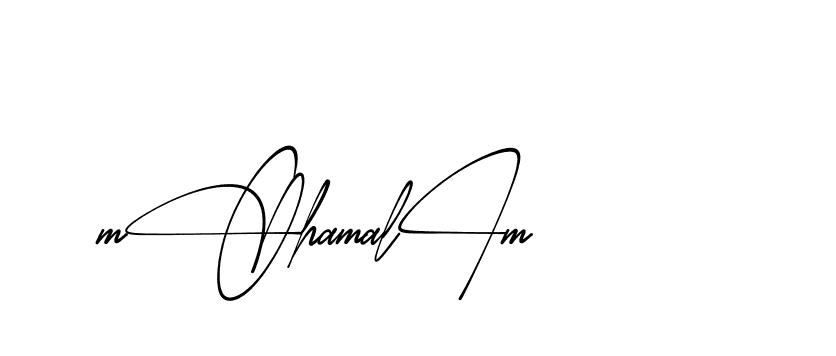 The best way (AbsolutelySilentRegular-w1mY3) to make a short signature is to pick only two or three words in your name. The name Ceard include a total of six letters. For converting this name. Ceard signature style 2 images and pictures png