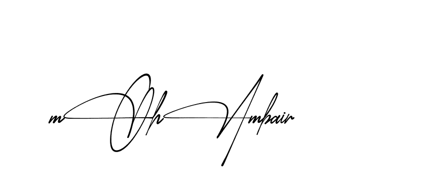 The best way (AbsolutelySilentRegular-w1mY3) to make a short signature is to pick only two or three words in your name. The name Ceard include a total of six letters. For converting this name. Ceard signature style 2 images and pictures png