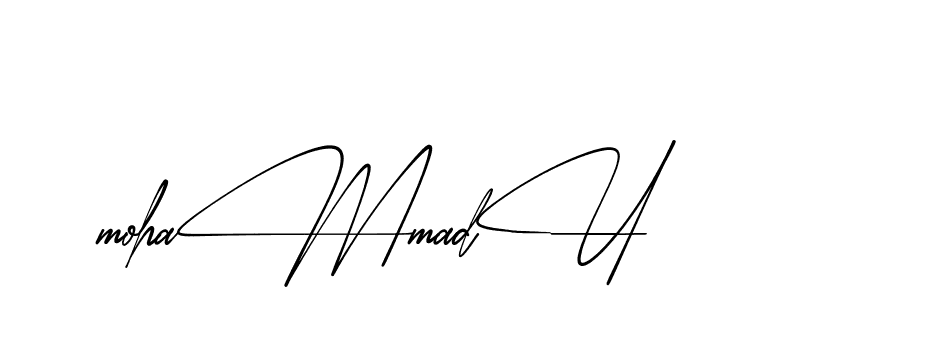 The best way (AbsolutelySilentRegular-w1mY3) to make a short signature is to pick only two or three words in your name. The name Ceard include a total of six letters. For converting this name. Ceard signature style 2 images and pictures png