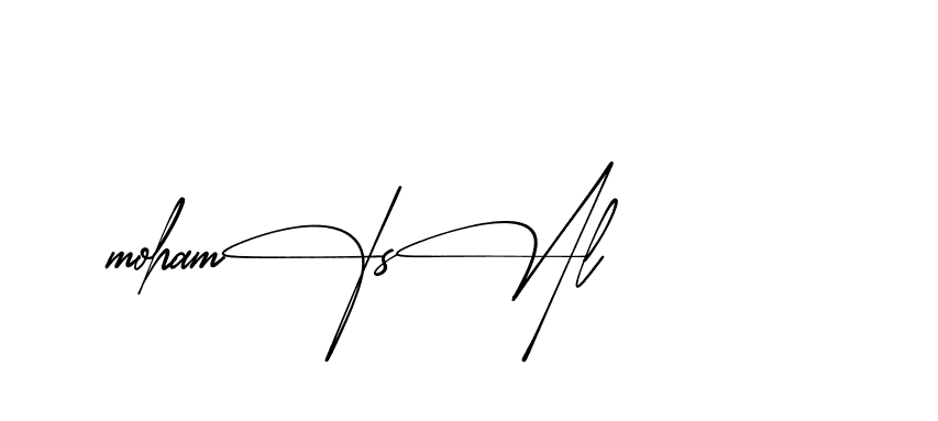 The best way (AbsolutelySilentRegular-w1mY3) to make a short signature is to pick only two or three words in your name. The name Ceard include a total of six letters. For converting this name. Ceard signature style 2 images and pictures png