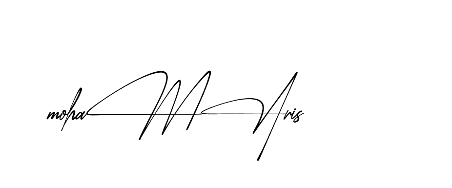 The best way (AbsolutelySilentRegular-w1mY3) to make a short signature is to pick only two or three words in your name. The name Ceard include a total of six letters. For converting this name. Ceard signature style 2 images and pictures png