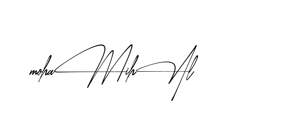 The best way (AbsolutelySilentRegular-w1mY3) to make a short signature is to pick only two or three words in your name. The name Ceard include a total of six letters. For converting this name. Ceard signature style 2 images and pictures png