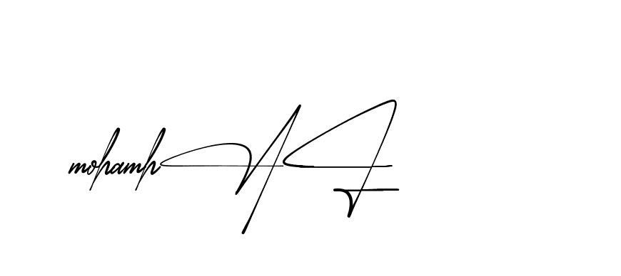 The best way (AbsolutelySilentRegular-w1mY3) to make a short signature is to pick only two or three words in your name. The name Ceard include a total of six letters. For converting this name. Ceard signature style 2 images and pictures png