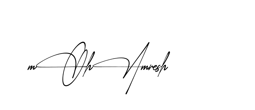 The best way (AbsolutelySilentRegular-w1mY3) to make a short signature is to pick only two or three words in your name. The name Ceard include a total of six letters. For converting this name. Ceard signature style 2 images and pictures png