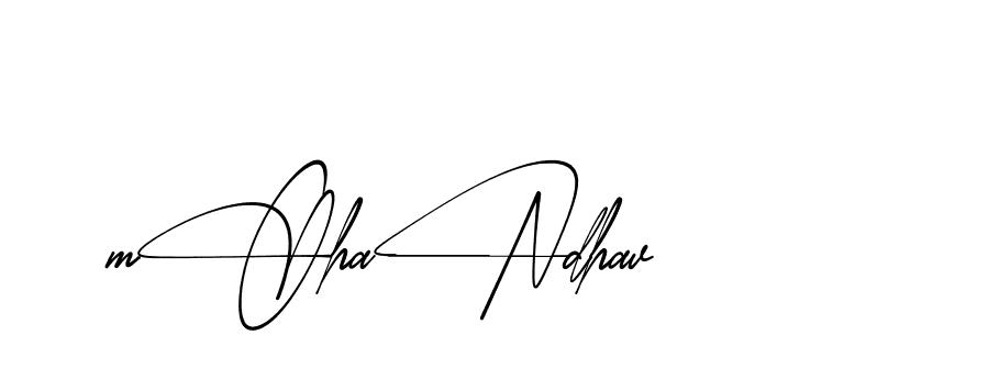 The best way (AbsolutelySilentRegular-w1mY3) to make a short signature is to pick only two or three words in your name. The name Ceard include a total of six letters. For converting this name. Ceard signature style 2 images and pictures png