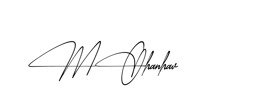 The best way (AbsolutelySilentRegular-w1mY3) to make a short signature is to pick only two or three words in your name. The name Ceard include a total of six letters. For converting this name. Ceard signature style 2 images and pictures png