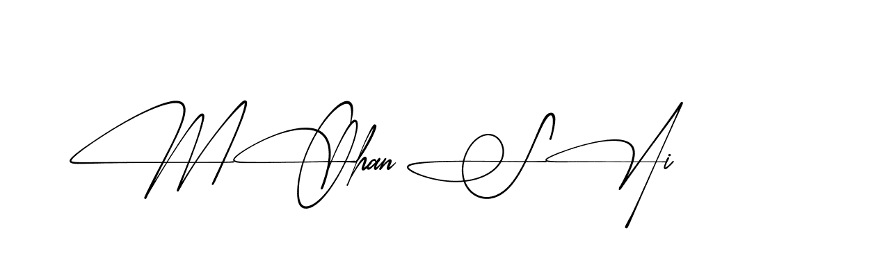 The best way (AbsolutelySilentRegular-w1mY3) to make a short signature is to pick only two or three words in your name. The name Ceard include a total of six letters. For converting this name. Ceard signature style 2 images and pictures png