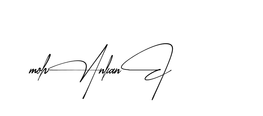 The best way (AbsolutelySilentRegular-w1mY3) to make a short signature is to pick only two or three words in your name. The name Ceard include a total of six letters. For converting this name. Ceard signature style 2 images and pictures png