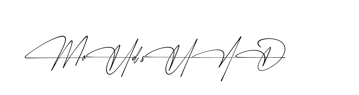 The best way (AbsolutelySilentRegular-w1mY3) to make a short signature is to pick only two or three words in your name. The name Ceard include a total of six letters. For converting this name. Ceard signature style 2 images and pictures png