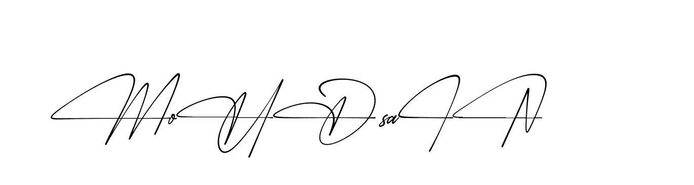 The best way (AbsolutelySilentRegular-w1mY3) to make a short signature is to pick only two or three words in your name. The name Ceard include a total of six letters. For converting this name. Ceard signature style 2 images and pictures png