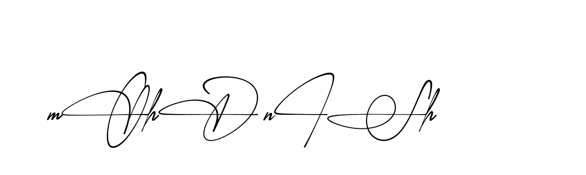 The best way (AbsolutelySilentRegular-w1mY3) to make a short signature is to pick only two or three words in your name. The name Ceard include a total of six letters. For converting this name. Ceard signature style 2 images and pictures png