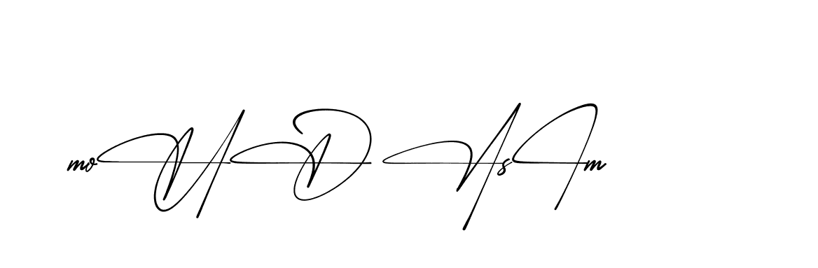 The best way (AbsolutelySilentRegular-w1mY3) to make a short signature is to pick only two or three words in your name. The name Ceard include a total of six letters. For converting this name. Ceard signature style 2 images and pictures png