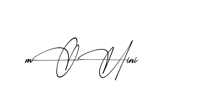 The best way (AbsolutelySilentRegular-w1mY3) to make a short signature is to pick only two or three words in your name. The name Ceard include a total of six letters. For converting this name. Ceard signature style 2 images and pictures png