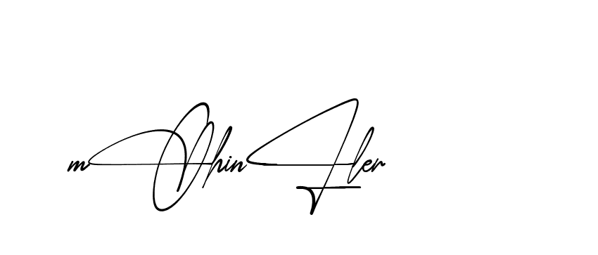 The best way (AbsolutelySilentRegular-w1mY3) to make a short signature is to pick only two or three words in your name. The name Ceard include a total of six letters. For converting this name. Ceard signature style 2 images and pictures png