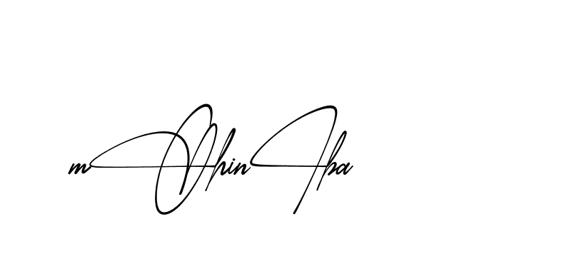 The best way (AbsolutelySilentRegular-w1mY3) to make a short signature is to pick only two or three words in your name. The name Ceard include a total of six letters. For converting this name. Ceard signature style 2 images and pictures png