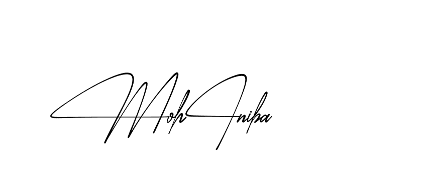 The best way (AbsolutelySilentRegular-w1mY3) to make a short signature is to pick only two or three words in your name. The name Ceard include a total of six letters. For converting this name. Ceard signature style 2 images and pictures png