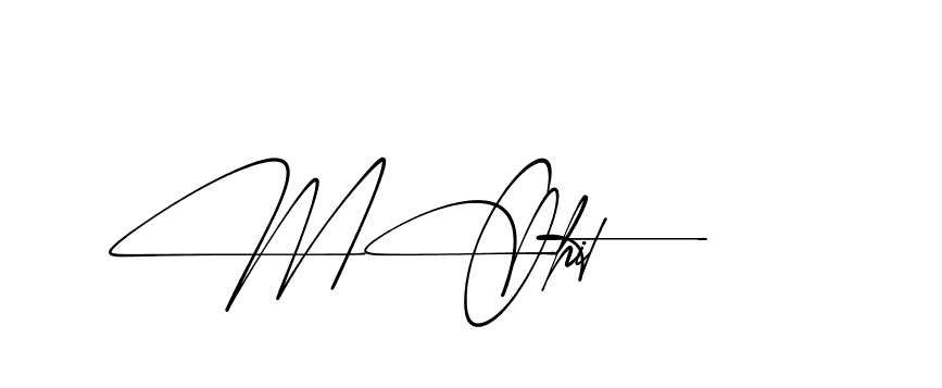 The best way (AbsolutelySilentRegular-w1mY3) to make a short signature is to pick only two or three words in your name. The name Ceard include a total of six letters. For converting this name. Ceard signature style 2 images and pictures png