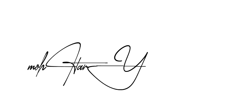 The best way (AbsolutelySilentRegular-w1mY3) to make a short signature is to pick only two or three words in your name. The name Ceard include a total of six letters. For converting this name. Ceard signature style 2 images and pictures png