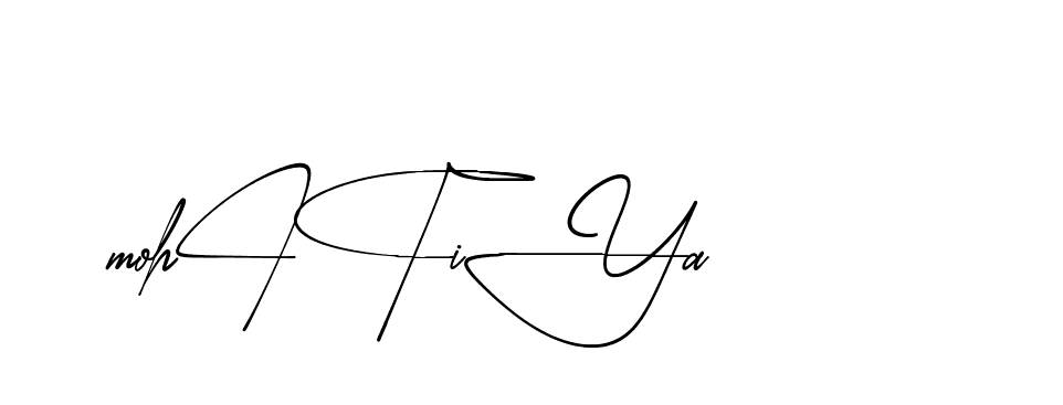 The best way (AbsolutelySilentRegular-w1mY3) to make a short signature is to pick only two or three words in your name. The name Ceard include a total of six letters. For converting this name. Ceard signature style 2 images and pictures png