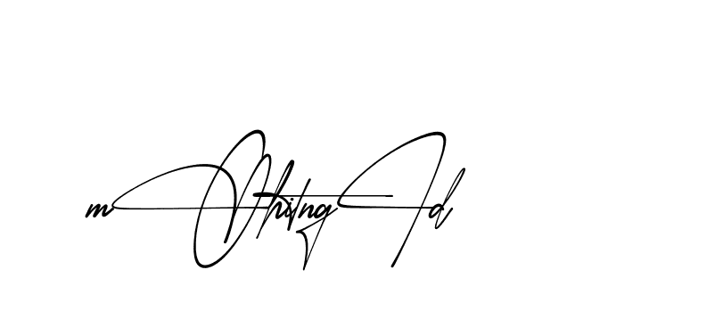 The best way (AbsolutelySilentRegular-w1mY3) to make a short signature is to pick only two or three words in your name. The name Ceard include a total of six letters. For converting this name. Ceard signature style 2 images and pictures png