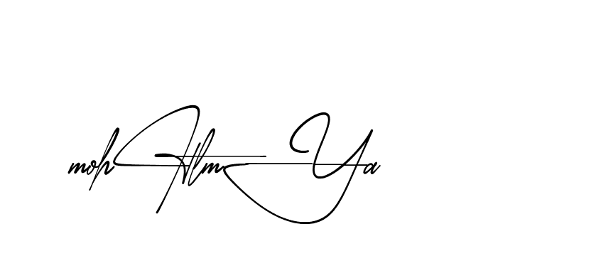 The best way (AbsolutelySilentRegular-w1mY3) to make a short signature is to pick only two or three words in your name. The name Ceard include a total of six letters. For converting this name. Ceard signature style 2 images and pictures png