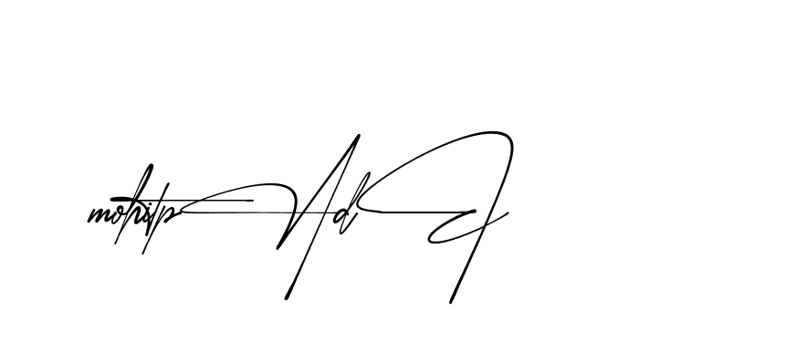 The best way (AbsolutelySilentRegular-w1mY3) to make a short signature is to pick only two or three words in your name. The name Ceard include a total of six letters. For converting this name. Ceard signature style 2 images and pictures png