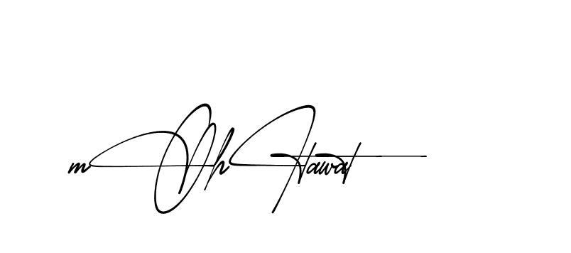 The best way (AbsolutelySilentRegular-w1mY3) to make a short signature is to pick only two or three words in your name. The name Ceard include a total of six letters. For converting this name. Ceard signature style 2 images and pictures png