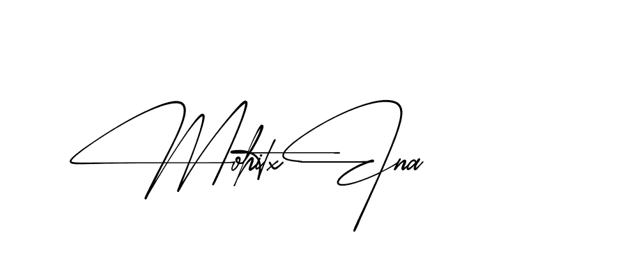 The best way (AbsolutelySilentRegular-w1mY3) to make a short signature is to pick only two or three words in your name. The name Ceard include a total of six letters. For converting this name. Ceard signature style 2 images and pictures png