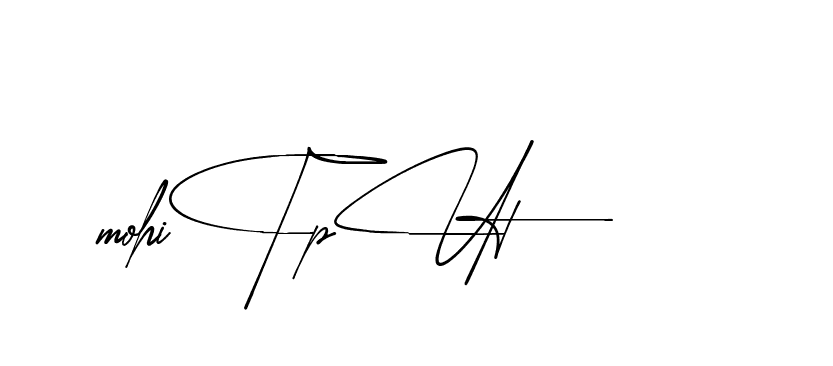 The best way (AbsolutelySilentRegular-w1mY3) to make a short signature is to pick only two or three words in your name. The name Ceard include a total of six letters. For converting this name. Ceard signature style 2 images and pictures png