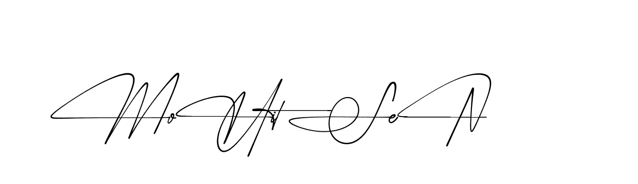 The best way (AbsolutelySilentRegular-w1mY3) to make a short signature is to pick only two or three words in your name. The name Ceard include a total of six letters. For converting this name. Ceard signature style 2 images and pictures png