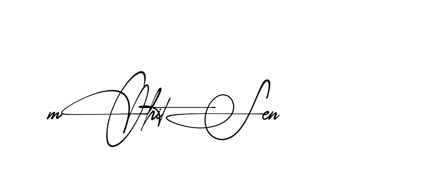 The best way (AbsolutelySilentRegular-w1mY3) to make a short signature is to pick only two or three words in your name. The name Ceard include a total of six letters. For converting this name. Ceard signature style 2 images and pictures png