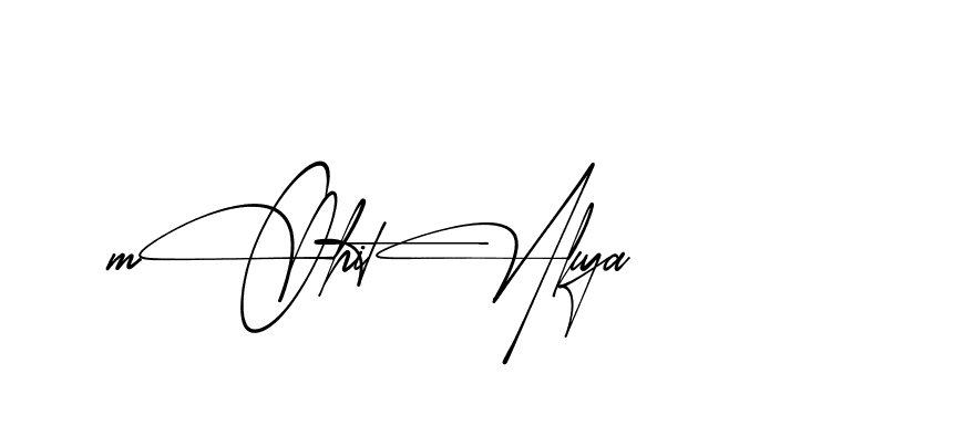 The best way (AbsolutelySilentRegular-w1mY3) to make a short signature is to pick only two or three words in your name. The name Ceard include a total of six letters. For converting this name. Ceard signature style 2 images and pictures png