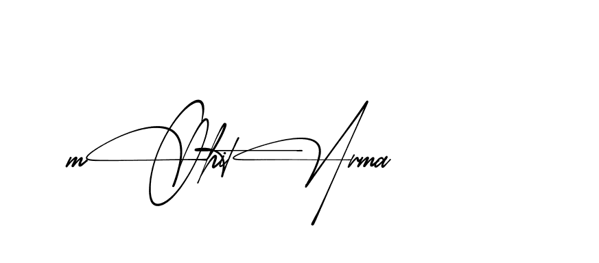 The best way (AbsolutelySilentRegular-w1mY3) to make a short signature is to pick only two or three words in your name. The name Ceard include a total of six letters. For converting this name. Ceard signature style 2 images and pictures png