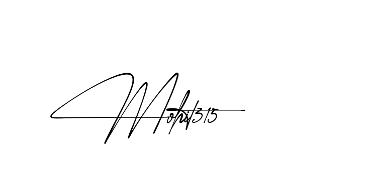 The best way (AbsolutelySilentRegular-w1mY3) to make a short signature is to pick only two or three words in your name. The name Ceard include a total of six letters. For converting this name. Ceard signature style 2 images and pictures png