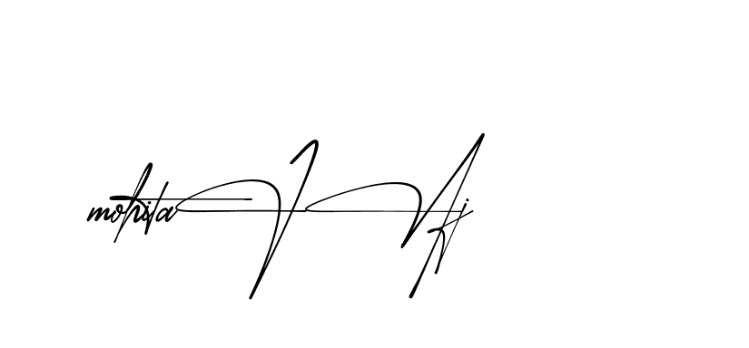 The best way (AbsolutelySilentRegular-w1mY3) to make a short signature is to pick only two or three words in your name. The name Ceard include a total of six letters. For converting this name. Ceard signature style 2 images and pictures png