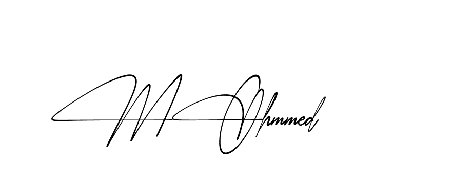 The best way (AbsolutelySilentRegular-w1mY3) to make a short signature is to pick only two or three words in your name. The name Ceard include a total of six letters. For converting this name. Ceard signature style 2 images and pictures png