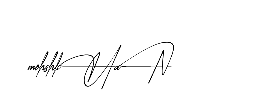 The best way (AbsolutelySilentRegular-w1mY3) to make a short signature is to pick only two or three words in your name. The name Ceard include a total of six letters. For converting this name. Ceard signature style 2 images and pictures png