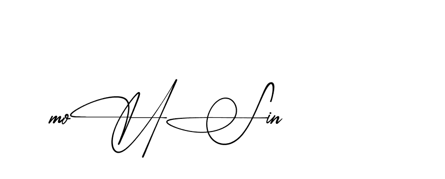 The best way (AbsolutelySilentRegular-w1mY3) to make a short signature is to pick only two or three words in your name. The name Ceard include a total of six letters. For converting this name. Ceard signature style 2 images and pictures png