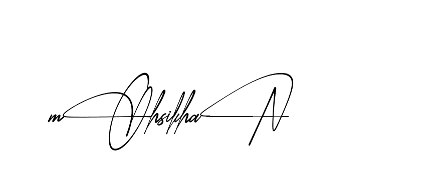 The best way (AbsolutelySilentRegular-w1mY3) to make a short signature is to pick only two or three words in your name. The name Ceard include a total of six letters. For converting this name. Ceard signature style 2 images and pictures png