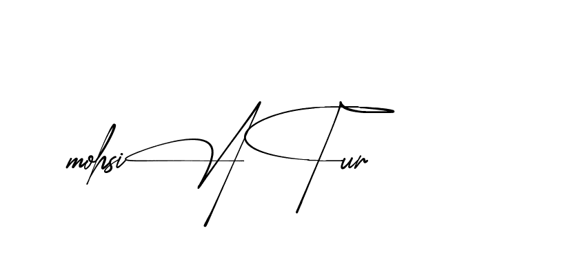 The best way (AbsolutelySilentRegular-w1mY3) to make a short signature is to pick only two or three words in your name. The name Ceard include a total of six letters. For converting this name. Ceard signature style 2 images and pictures png