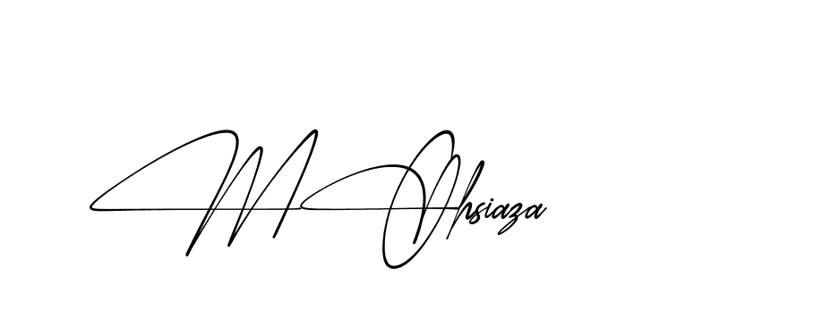 The best way (AbsolutelySilentRegular-w1mY3) to make a short signature is to pick only two or three words in your name. The name Ceard include a total of six letters. For converting this name. Ceard signature style 2 images and pictures png