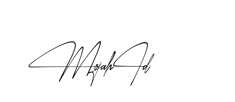 The best way (AbsolutelySilentRegular-w1mY3) to make a short signature is to pick only two or three words in your name. The name Ceard include a total of six letters. For converting this name. Ceard signature style 2 images and pictures png