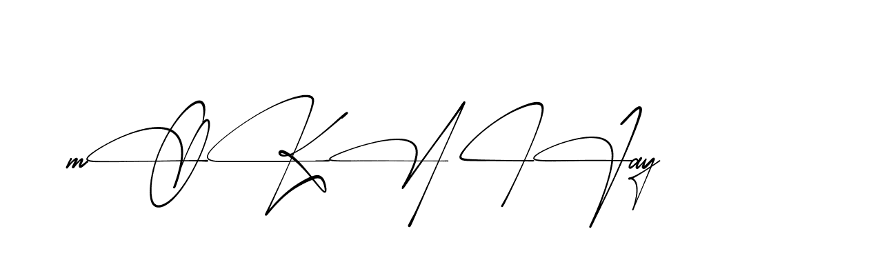 The best way (AbsolutelySilentRegular-w1mY3) to make a short signature is to pick only two or three words in your name. The name Ceard include a total of six letters. For converting this name. Ceard signature style 2 images and pictures png