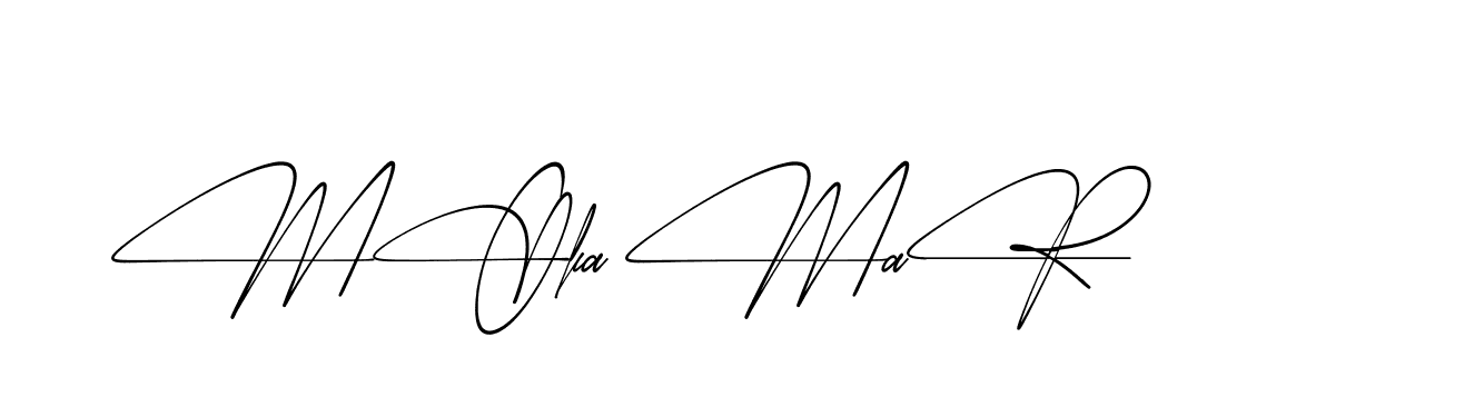 The best way (AbsolutelySilentRegular-w1mY3) to make a short signature is to pick only two or three words in your name. The name Ceard include a total of six letters. For converting this name. Ceard signature style 2 images and pictures png