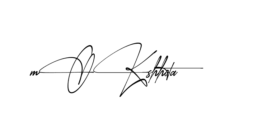 The best way (AbsolutelySilentRegular-w1mY3) to make a short signature is to pick only two or three words in your name. The name Ceard include a total of six letters. For converting this name. Ceard signature style 2 images and pictures png