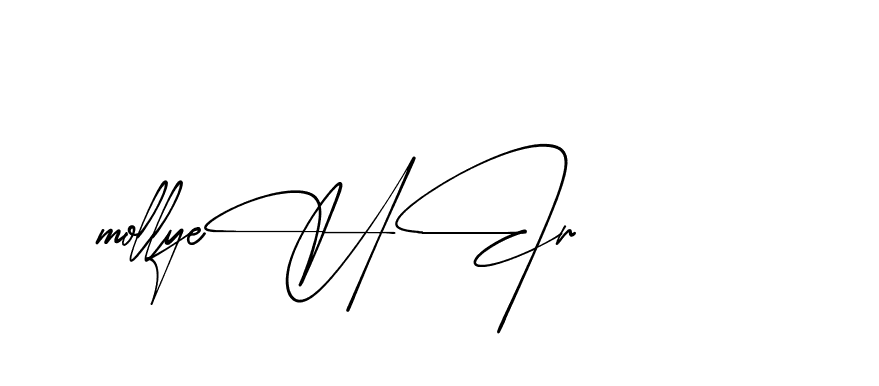 The best way (AbsolutelySilentRegular-w1mY3) to make a short signature is to pick only two or three words in your name. The name Ceard include a total of six letters. For converting this name. Ceard signature style 2 images and pictures png