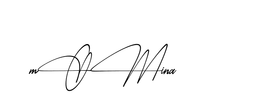 The best way (AbsolutelySilentRegular-w1mY3) to make a short signature is to pick only two or three words in your name. The name Ceard include a total of six letters. For converting this name. Ceard signature style 2 images and pictures png